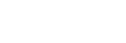 Distopia RP