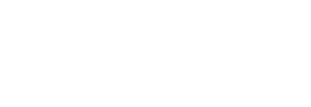 Distopia RP